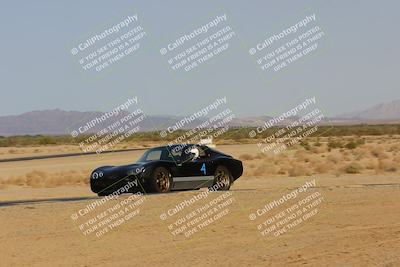 media/Mar-29-2025-Pro Autosports (Sat) [[89b1c017ad]]/3-New Members-Red Group/Session 1 Turn 9 Inside/